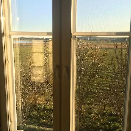 Astuna Gasthem Aland Panzió