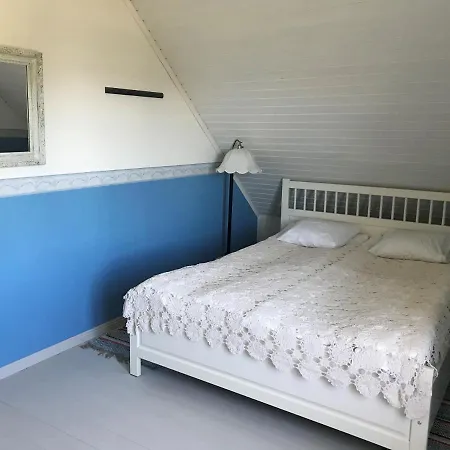Astuna Gasthem Aland Panzió Ödkarby